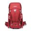 Waterproof Large Capacity Hiking Backpack
