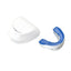 Dispositif anti-ronflement en silicone ajustable