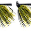 Reaction Tackle Tungsten Swim Jigs (2-Pack)