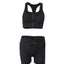 Seamless Yoga Set for Ultimate Comfort and Style