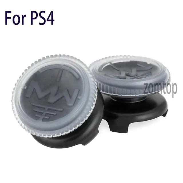Premium PlayStation Thumbsticks Cover for Enhanced Control