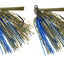 Reaction Tackle Tungsten Swim Jigs (2-Pack)