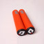 Premium Silicone Bicycle Handlebar Grips - 2PCS Set