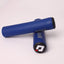 Premium Silicone Bicycle Handlebar Grips - 2PCS Set