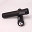 Premium Silicone Bicycle Handlebar Grips - 2PCS Set