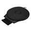 Non-slip Car Seat Revolving Rotating Cushion Swivel Foam Mobility Aid seat cushion in chair Tie - Korvel