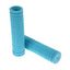 Premium Non-Slip Rubber Bike Handlebar Grips - 2PCS Set