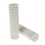 Premium Non-Slip Rubber Bike Handlebar Grips - 2PCS Set