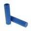 Premium Non-Slip Rubber Bike Handlebar Grips - 2PCS Set