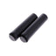 Poignées de Guidon en Silicone Premium pour Vélo - Ensemble de 2PCS