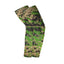 Unisex Cooling Arm Sleeves for Sun Protection and Comfort