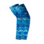 Unisex Cooling Arm Sleeves for Sun Protection and Comfort