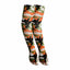 Unisex Cooling Arm Sleeves for Sun Protection and Comfort