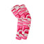 Unisex Cooling Arm Sleeves for Sun Protection and Comfort
