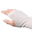 Unisex Cooling Arm Sleeves for Sun Protection and Comfort