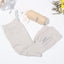 Unisex Cooling Arm Sleeves for Sun Protection and Comfort