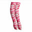 Unisex Cooling Arm Sleeves for Sun Protection and Comfort