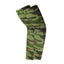 Unisex Cooling Arm Sleeves for Sun Protection and Comfort