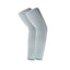 Unisex Cooling Arm Sleeves for Sun Protection and Comfort