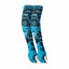 Unisex Cooling Arm Sleeves for Sun Protection and Comfort