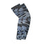 Unisex Cooling Arm Sleeves for Sun Protection and Comfort