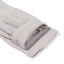 Unisex Cooling Arm Sleeves for Sun Protection and Comfort
