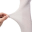 Unisex Cooling Arm Sleeves for Sun Protection and Comfort