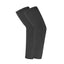 Unisex Cooling Arm Sleeves for Sun Protection and Comfort