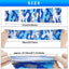 Unisex Cooling Arm Sleeves for Sun Protection and Comfort