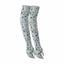 Unisex Cooling Arm Sleeves for Sun Protection and Comfort