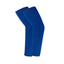 Unisex Cooling Arm Sleeves for Sun Protection and Comfort