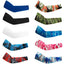 Unisex Cooling Arm Sleeves for Sun Protection and Comfort