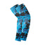 Unisex Cooling Arm Sleeves for Sun Protection and Comfort