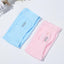 Unisex Cooling Arm Sleeves for Sun Protection and Comfort