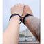 Couple Magnetic Attraction Bracelets - Set of 2