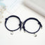 Couple Magnetic Attraction Bracelets - Set of 2