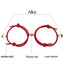 Couple Magnetic Attraction Bracelets - Set of 2