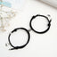 Couple Magnetic Attraction Bracelets - Set of 2