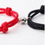 Couple Magnetic Attraction Bracelets - Set of 2
