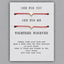 Ensemble de Bracelets Charms Infini Amour Ensemble Pour Toujours