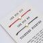 Ensemble de Bracelets Charms Infini Amour Ensemble Pour Toujours
