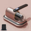 Cordless Mattress Vacuum for Effective Mite Removal