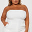 Combinaison Chic pour Femmes pour Chaque Occasion