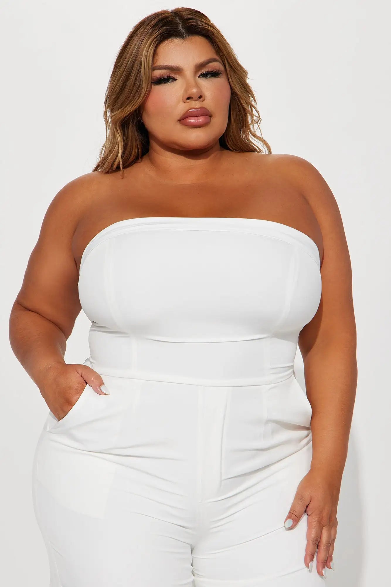 Combinaison Chic pour Femmes pour Chaque Occasion