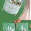 Premium Box Organizer for Makeup and Cosmetics