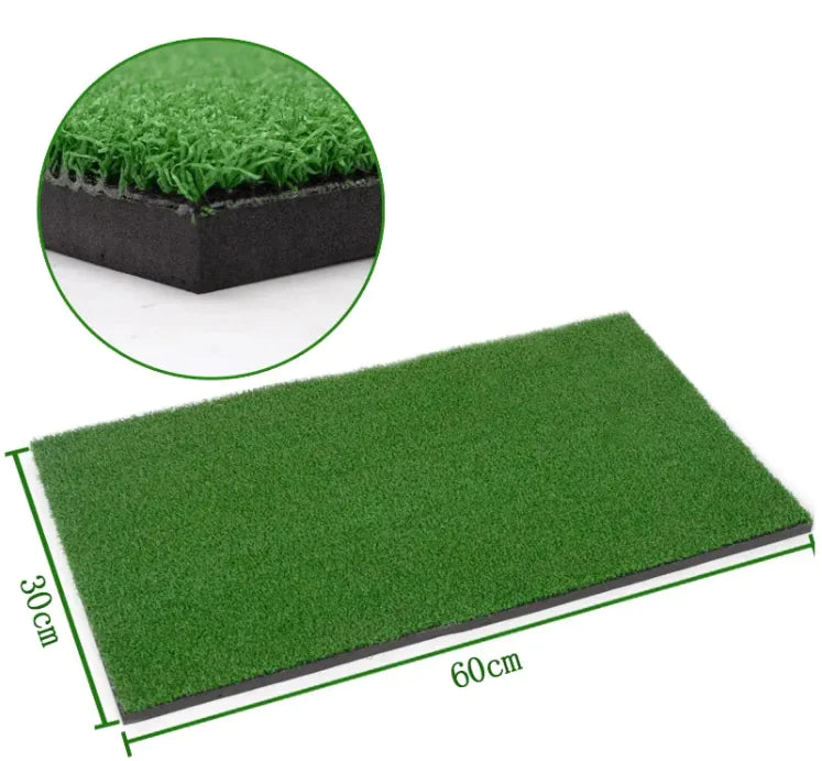 Alfombra de Juego Redonda Premium para Actividades de Bebés y Niños