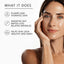 Pure Hyaluronic Acid Serum - Hydrating & Fragrance-Free, 29ml