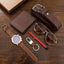 Men's Luxury Gift Set - Sophisticated Elegance