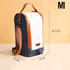 Premium Multi-Layer Stainless Steel Lunch Box