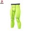 Collants de compression pour hommes ARSUXEO pour vêtements de sport